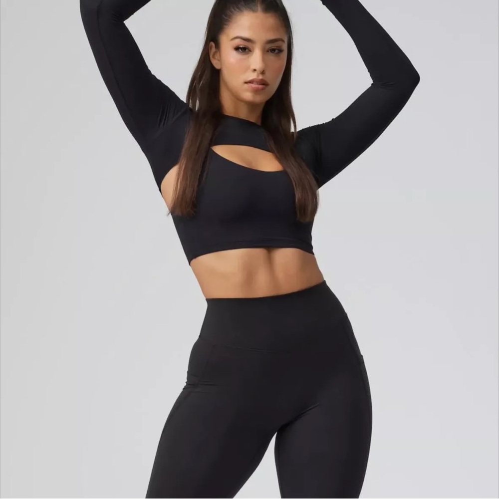 Essential Bolero